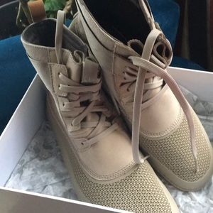 Clark’s Rey Star Wars sand 9M women’s